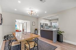 Picture of 3810 SW 61St Ave, Miami, FL 33155