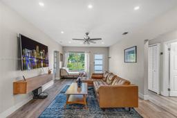Picture of 3810 SW 61St Ave, Miami, FL 33155