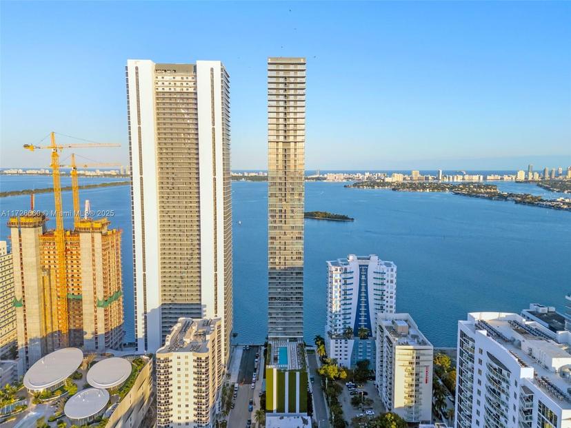 Picture of 788 NE 23Rd St # 1902, Miami FL 33137