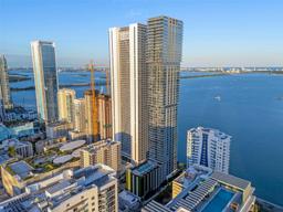 Picture of 788 NE 23Rd St # 1902, Miami, FL 33137
