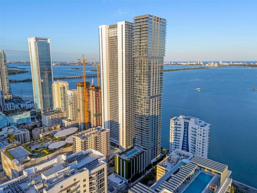 Picture of 788 NE 23Rd St # 1902, Miami FL 33137
