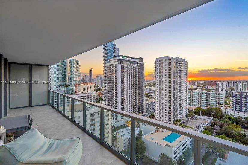 Picture of 788 NE 23Rd St # 1902, Miami FL 33137