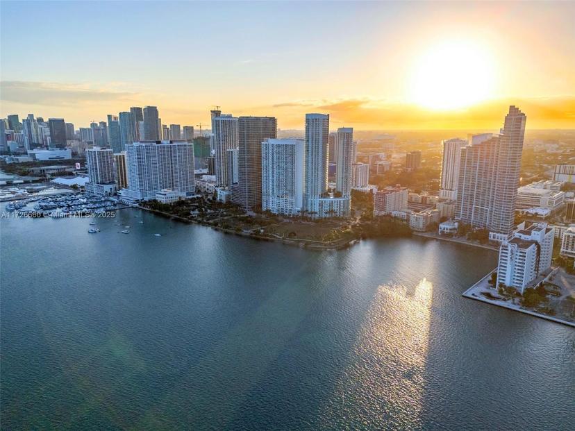 Picture of 788 NE 23Rd St # 1902, Miami FL 33137