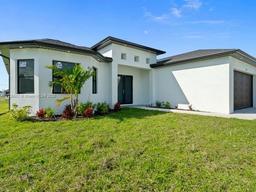 Picture of 2632 NW 4Th Ave, Cape Coral, FL 33993