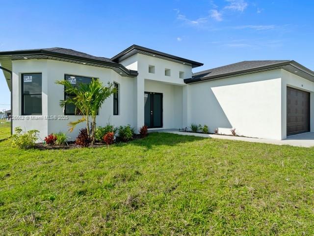 Picture of 2632 NW 4Th Ave, Cape Coral FL 33993