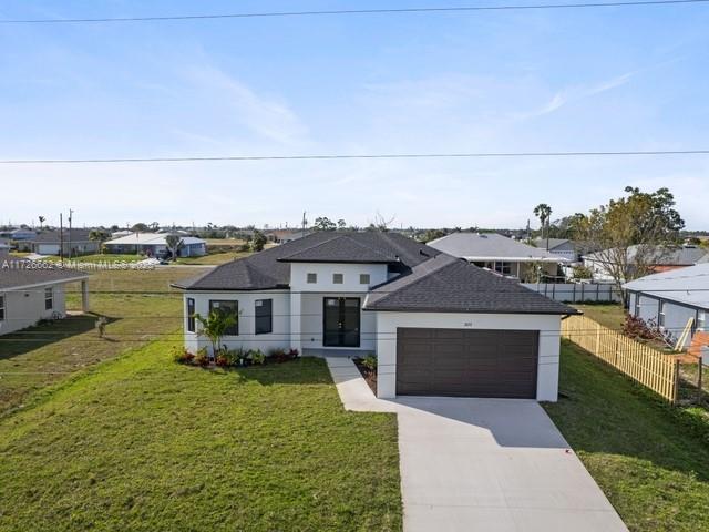 Picture of 2632 NW 4Th Ave, Cape Coral FL 33993