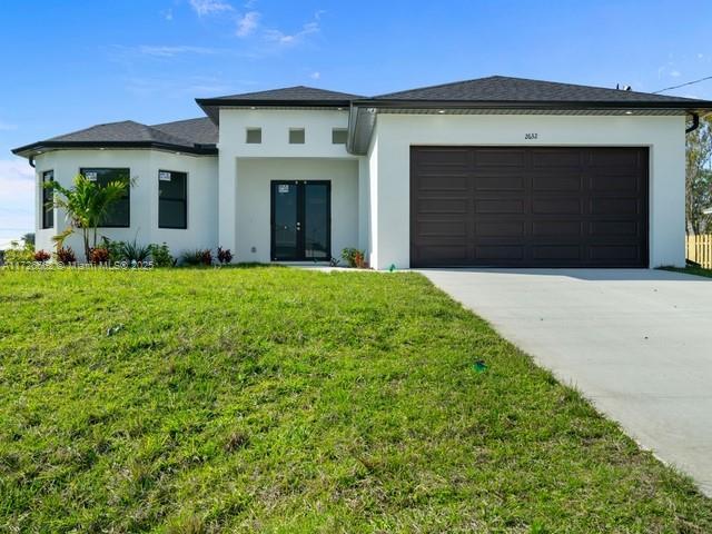 Picture of 2632 NW 4Th Ave, Cape Coral FL 33993
