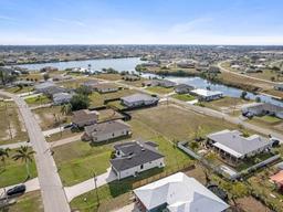 Picture of 2632 NW 4Th Ave, Cape Coral, FL 33993