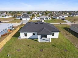 Picture of 2632 NW 4Th Ave, Cape Coral, FL 33993