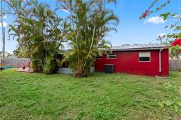 Picture of 1916 SW 47Th Ave, Fort Lauderdale, FL 33317