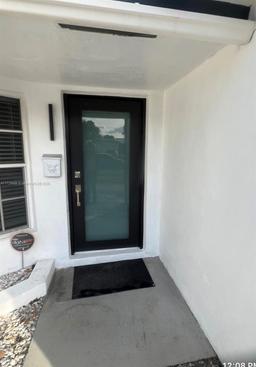 Picture of 2630 NW 44Th Ter, Lauderhill, FL 33313