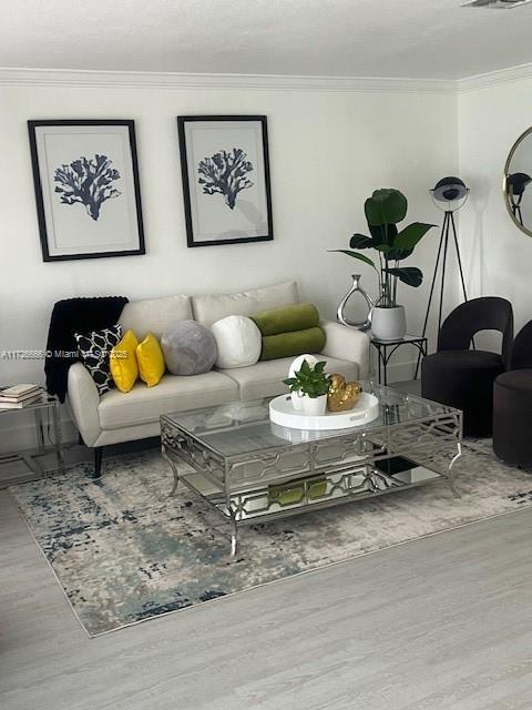 Picture of 2630 NW 44Th Ter, Lauderhill FL 33313