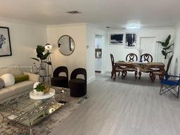 Picture of 2630 NW 44Th Ter, Lauderhill, FL 33313