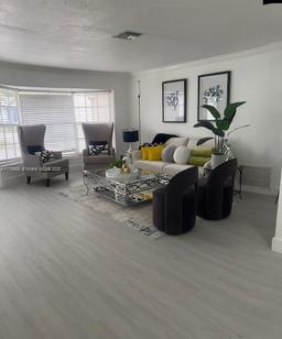 Picture of 2630 NW 44Th Ter, Lauderhill, FL 33313