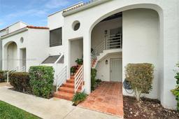 Picture of 3545 Magellan Cir # 5, Aventura, FL 33180