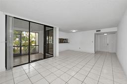 Picture of 3545 Magellan Cir # 5, Aventura, FL 33180