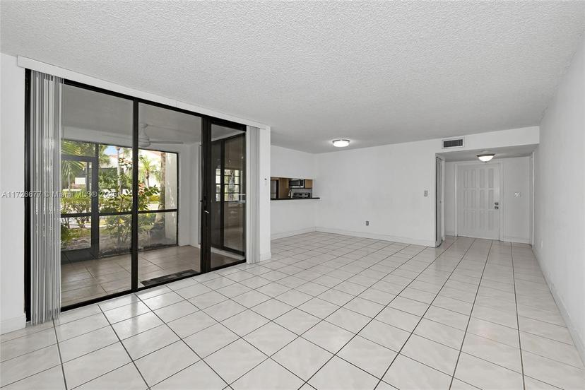 Picture of 3545 Magellan Cir # 5, Aventura FL 33180