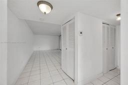 Picture of 3545 Magellan Cir # 5, Aventura, FL 33180