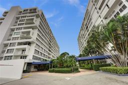 Picture of 1160 N Federal Hwy # 419, Fort Lauderdale, FL 33304