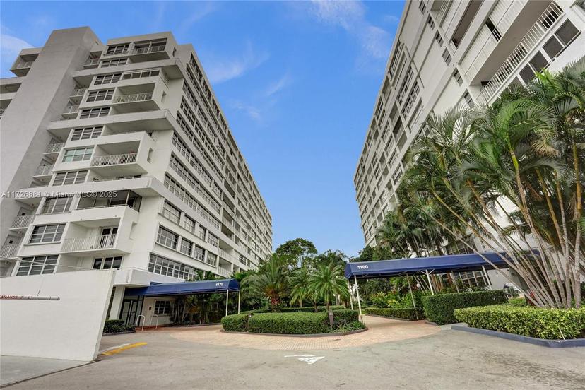 Picture of 1160 N Federal Hwy # 419, Fort Lauderdale FL 33304