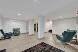 Picture of 1160 N Federal Hwy # 419, Fort Lauderdale, FL 33304