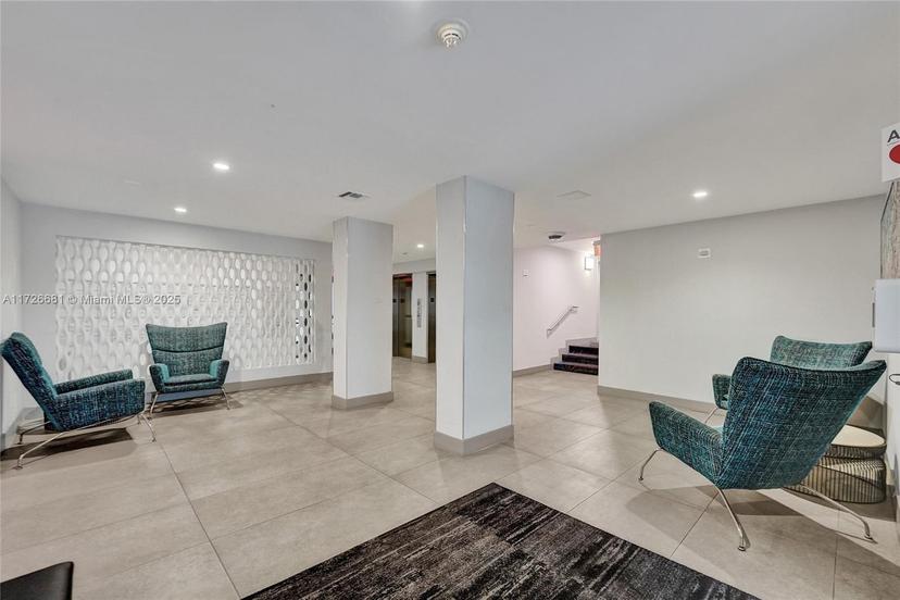 Picture of 1160 N Federal Hwy # 419, Fort Lauderdale FL 33304