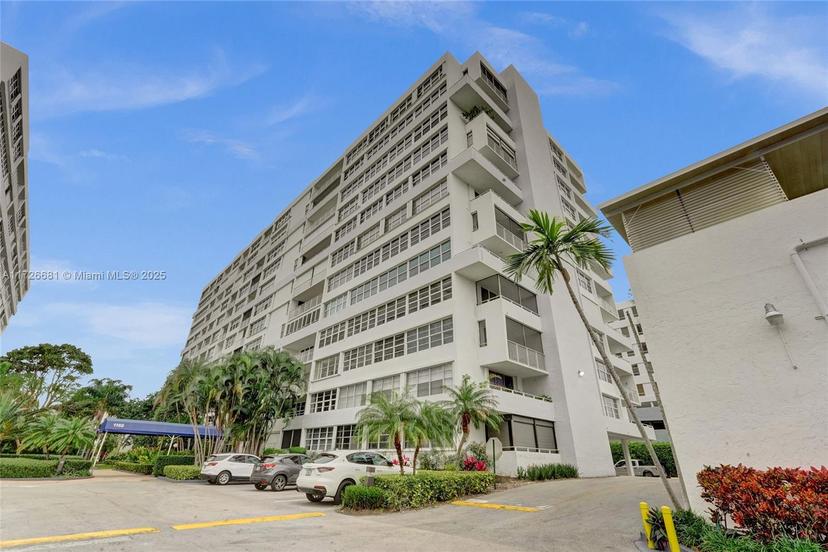 Picture of 1160 N Federal Hwy # 419, Fort Lauderdale FL 33304