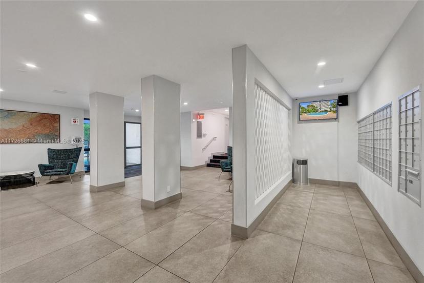 Picture of 1160 N Federal Hwy # 419, Fort Lauderdale FL 33304