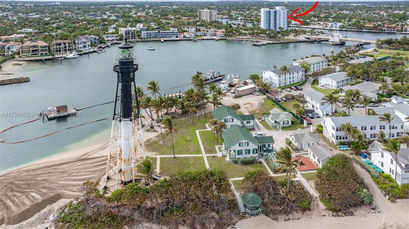 Picture of 2639 N Riverside Dr # 901, Pompano Beach FL 33062