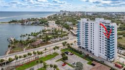 Picture of 2639 N Riverside Dr # 901, Pompano Beach, FL 33062