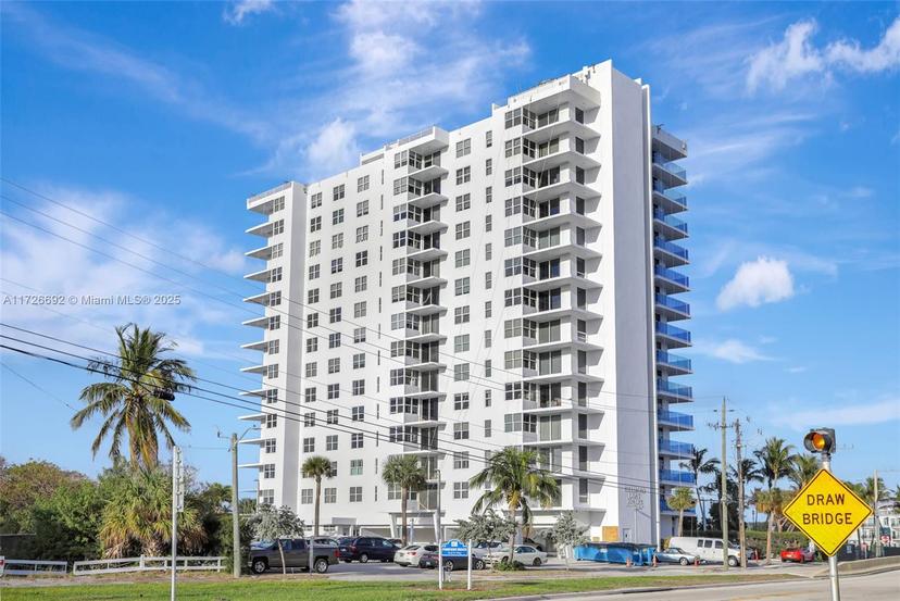 Picture of 2639 N Riverside Dr # 901, Pompano Beach FL 33062