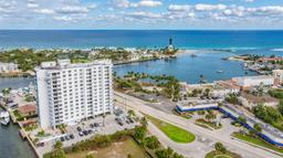 Picture of 2639 N Riverside Dr # 901, Pompano Beach, FL 33062