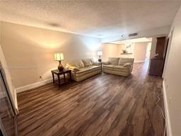Picture of 23344 Carolwood Lane # 303, Boca Raton, FL 33428