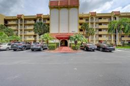 Picture of 23344 Carolwood Lane # 303, Boca Raton, FL 33428