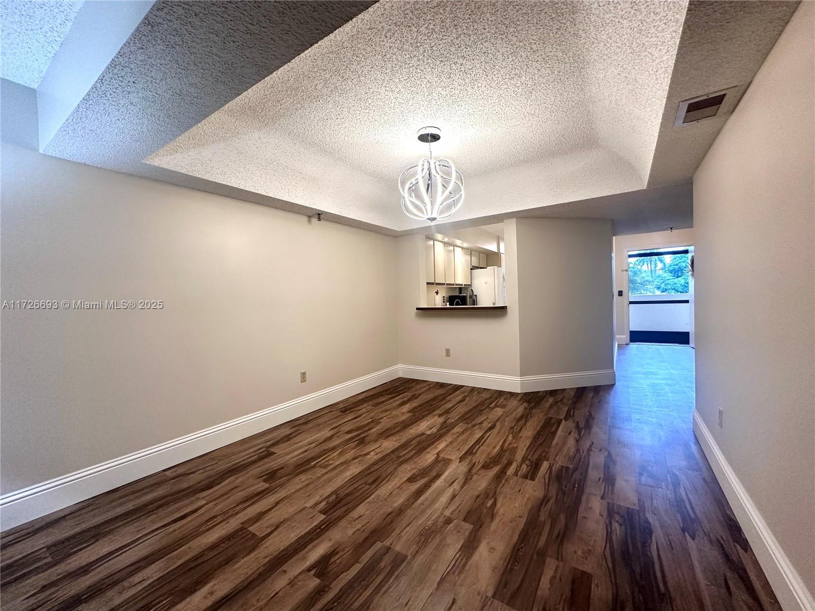 Picture of 23344 Carolwood Lane # 303, Boca Raton, FL 33428