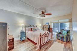 Picture of 23344 Carolwood Lane # 303, Boca Raton, FL 33428