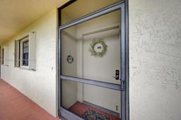 Picture of 23344 Carolwood Lane # 303, Boca Raton, FL 33428