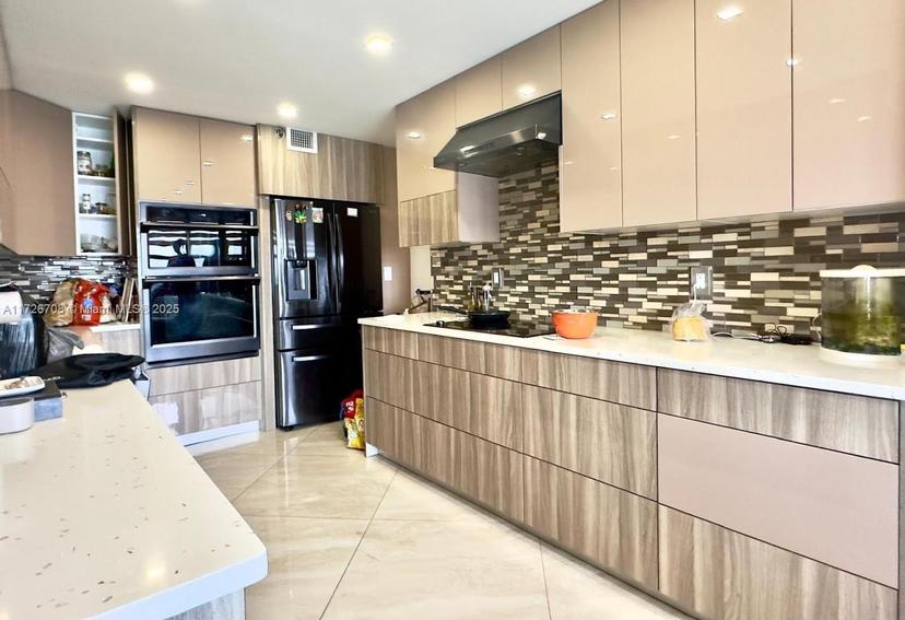 Picture of 1201 S Ocean Dr # 2202S, Hollywood FL 33019