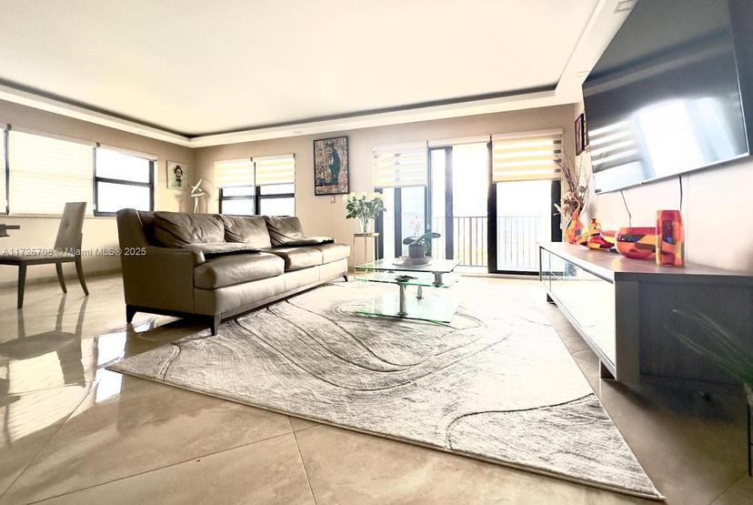 Picture of 1201 S Ocean Dr # 2202S, Hollywood FL 33019