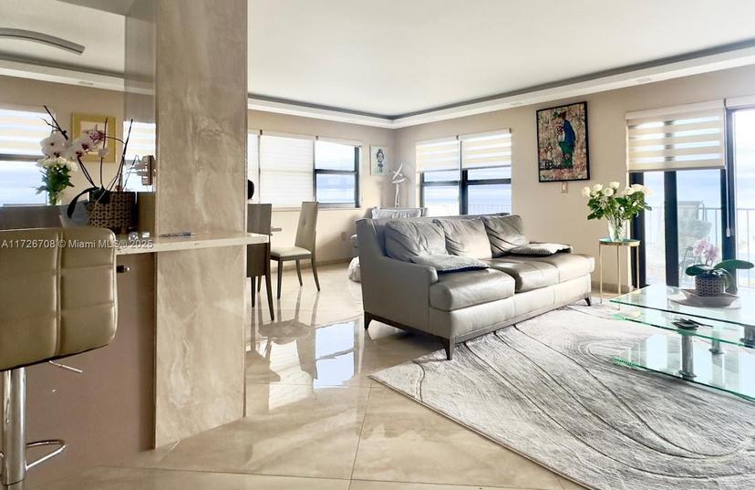 Picture of 1201 S Ocean Dr # 2202S, Hollywood FL 33019