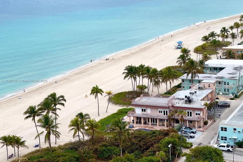 Picture of 1201 S Ocean Dr # 2202S, Hollywood FL 33019