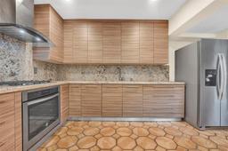 Picture of 1406 Fletcher St, Hollywood, FL 33020