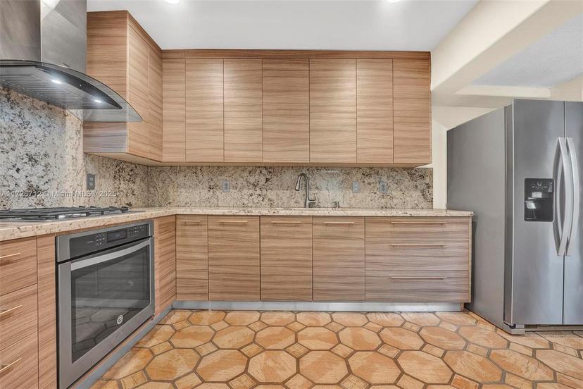 Picture of 1406 Fletcher St, Hollywood FL 33020