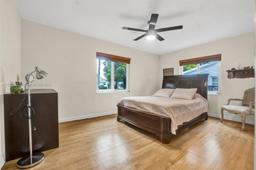 Picture of 1406 Fletcher St, Hollywood, FL 33020