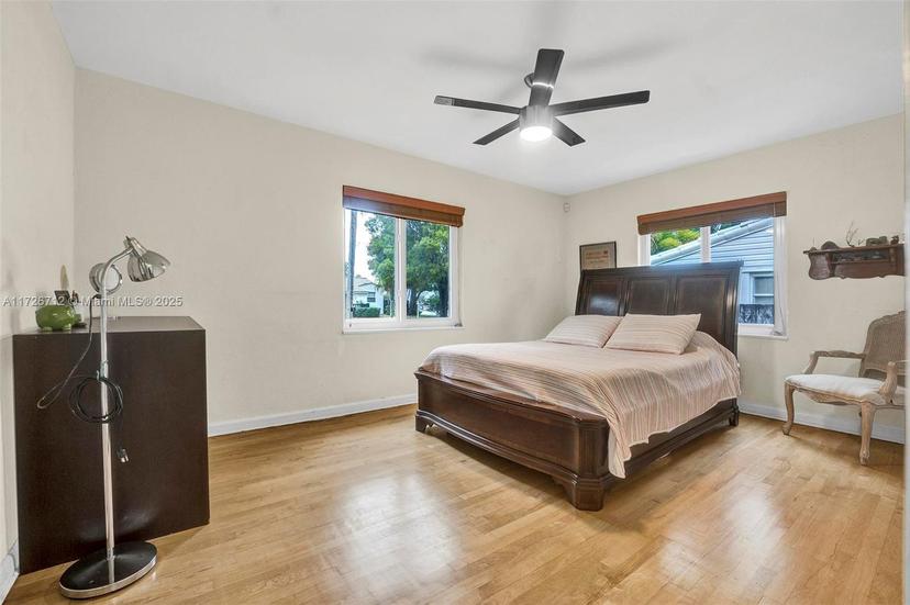 Picture of 1406 Fletcher St, Hollywood FL 33020