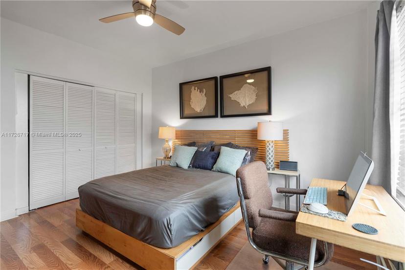 Picture of 1200 Euclid Ave # 206, Miami Beach FL 33139