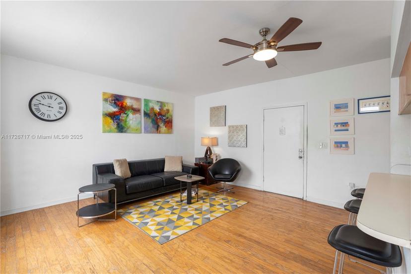 Picture of 1200 Euclid Ave # 206, Miami Beach FL 33139