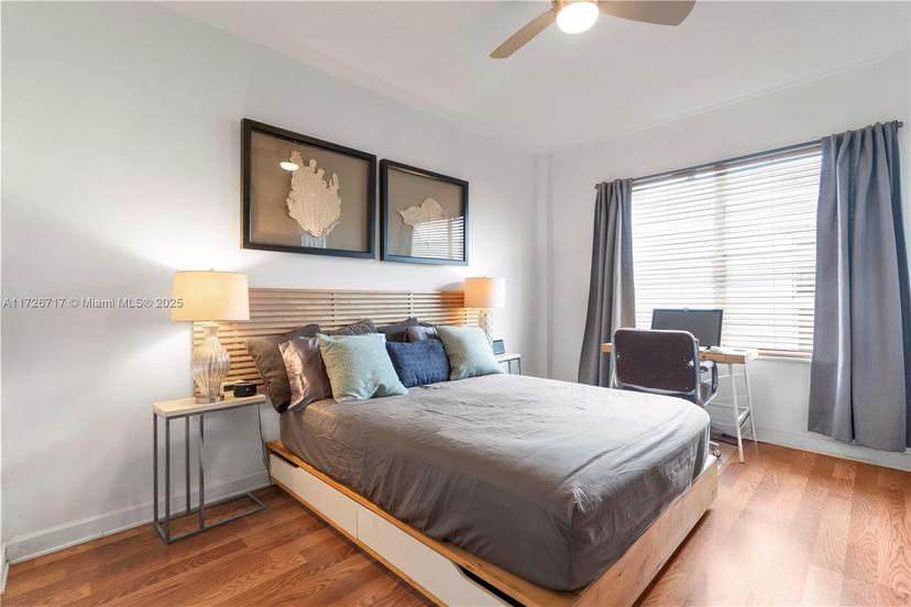 Picture of 1200 Euclid Ave # 206, Miami Beach FL 33139