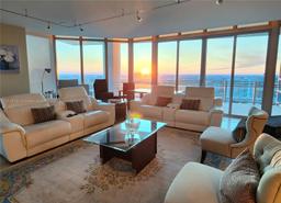 Picture of 3535 S Ocean Dr # 2805, Hollywood, FL 33019
