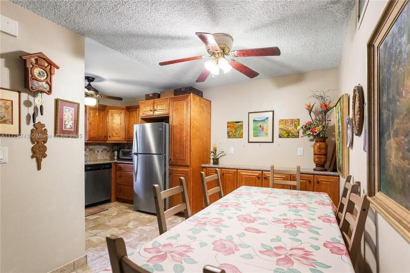 Picture of 1425 Arthur St # 205A, Hollywood FL 33020